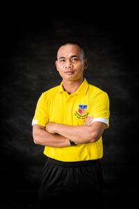 BIB: 
                            <button type="button" onclick="openModal(5244742)" class="btn btn-primary btn-sm float-right btn-popup" data-toggle="modal" data-target=".modal-high-quality">
                        <i class="fas fa-shopping-cart"></i> Add to Cart
                    </button>
                                            <button type="button" onclick="isThisMe(5244742, true)" class="btn btn-success btn-sm float-right btn-popup btn-isme hidden" data-toggle="tooltip" data-placement="bottom" title="นี่คือรูปของคุณใช่ไหม คลิกที่นี่เพื่อเอาเข้าอัลบั้ม">
                        <i class="fas fa-plus"></i> Add to album
                    </button>
                    <button type="button" onclick="isThisMe(5244742, false)" class="btn btn-warning btn-sm float-right btn-popup btn-isnotme hidden">
                        <i class="fas fa-ban"></i> Remove from album
                    </button>